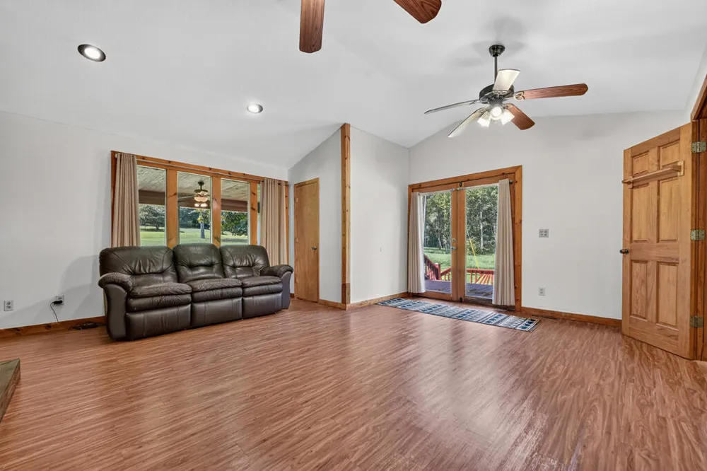 1792 Wolf Creek Road Murphy, NC 28906