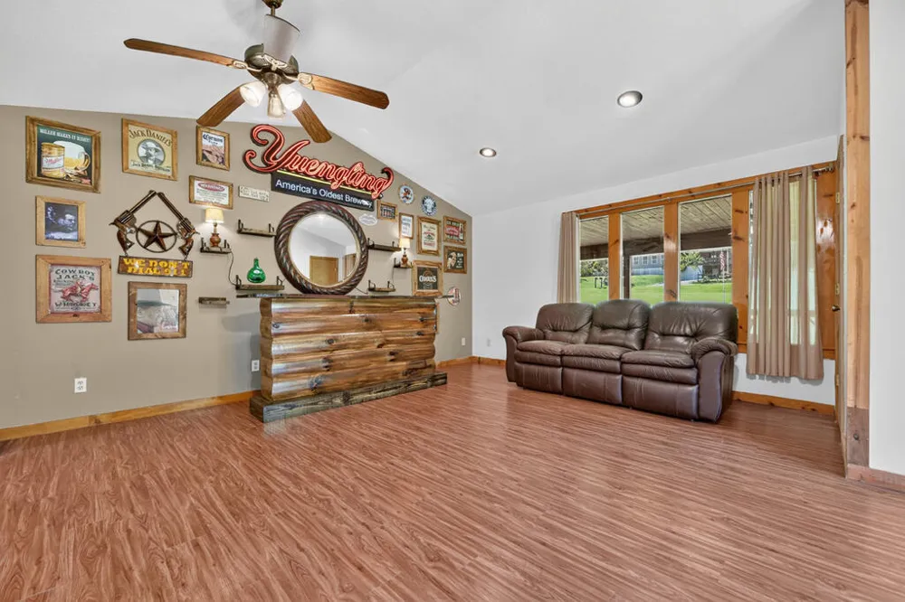 1792 Wolf Creek Road Murphy, NC 28906