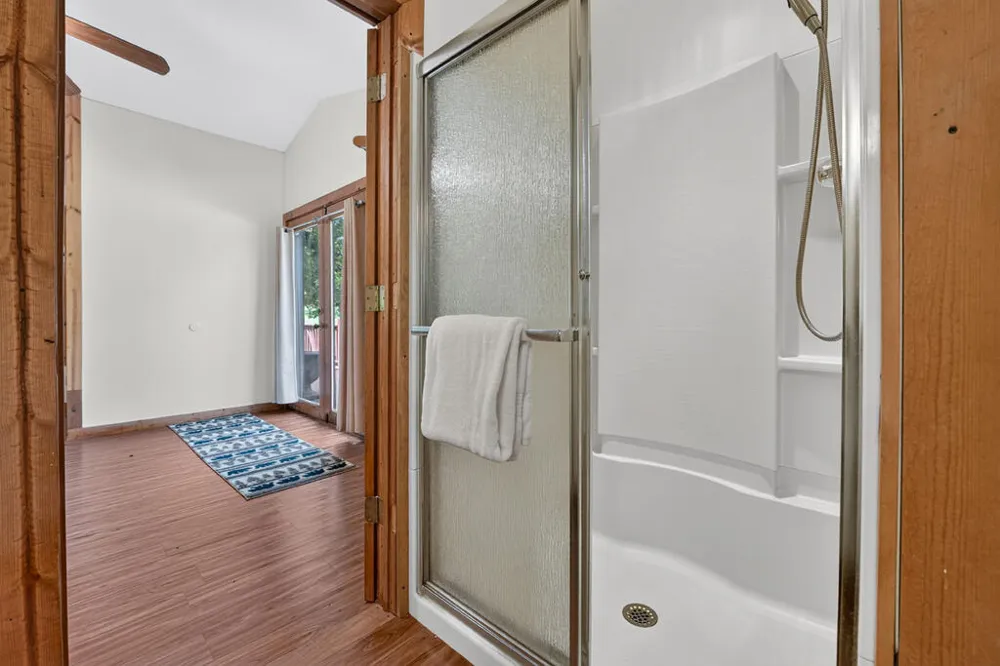 1792 Wolf Creek Road Murphy, NC 28906