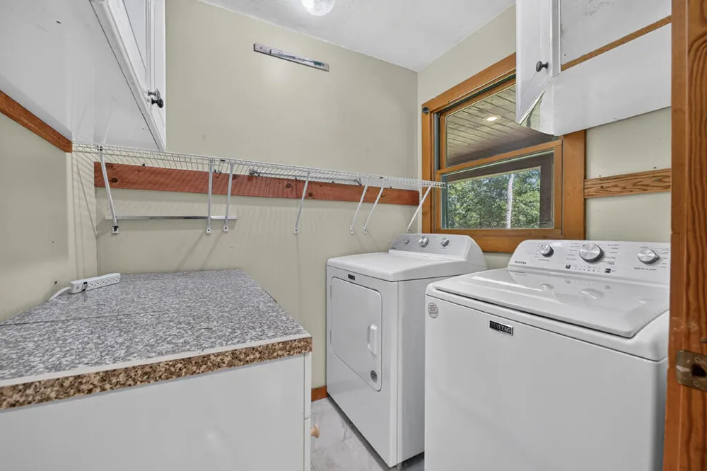 1792 Wolf Creek Road Murphy, NC 28906