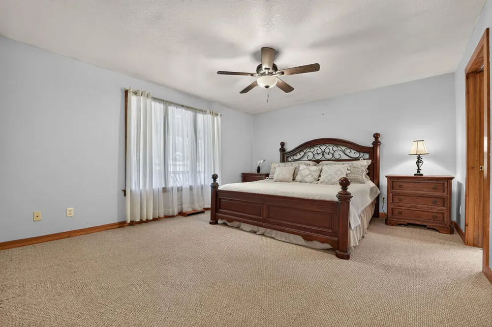 1792 Wolf Creek Road Murphy, NC 28906