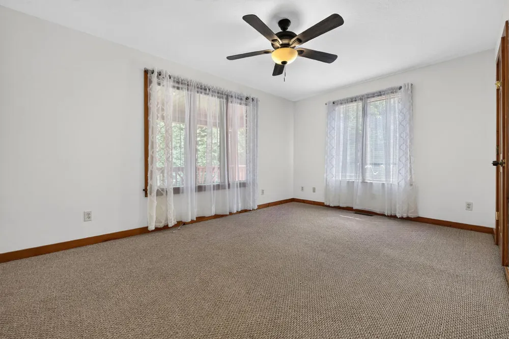 1792 Wolf Creek Road Murphy, NC 28906