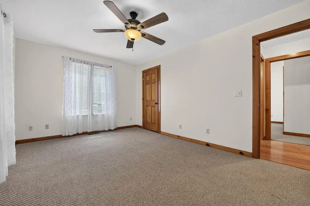 1792 Wolf Creek Road Murphy, NC 28906