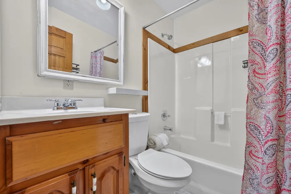 1792 Wolf Creek Road Murphy, NC 28906