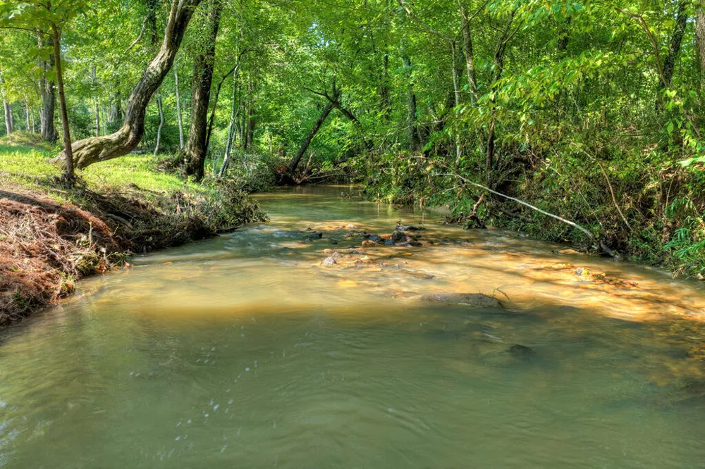 1792 Wolf Creek Road Murphy, NC 28906