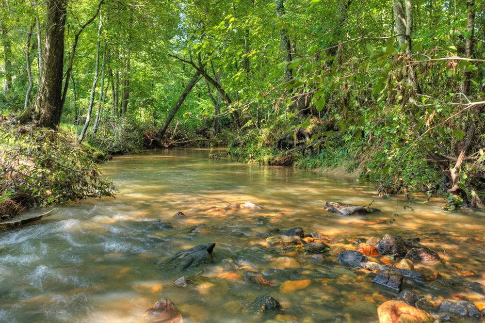1792 Wolf Creek Road Murphy, NC 28906