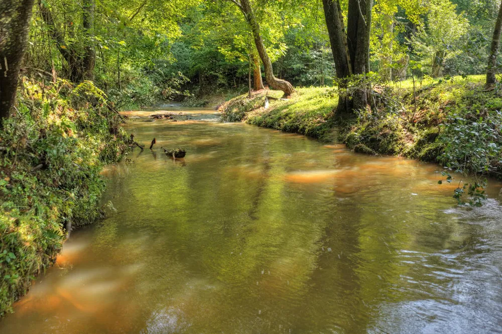 1792 Wolf Creek Road Murphy, NC 28906