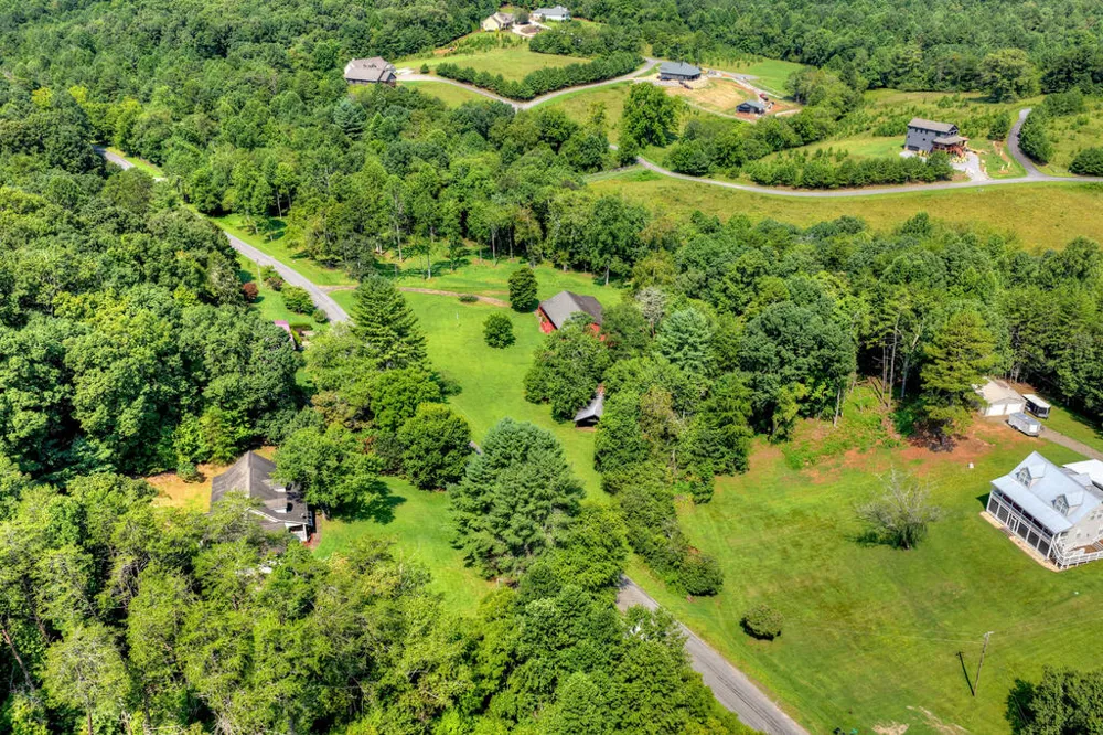 1792 Wolf Creek Road Murphy, NC 28906