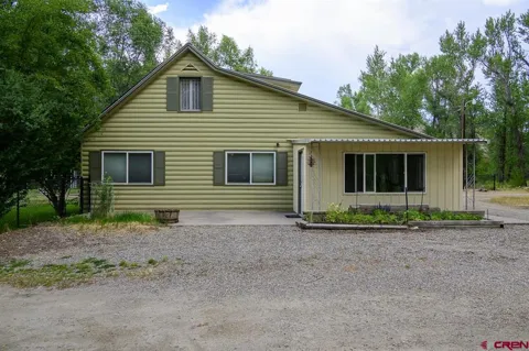 37651 Us Highway 50