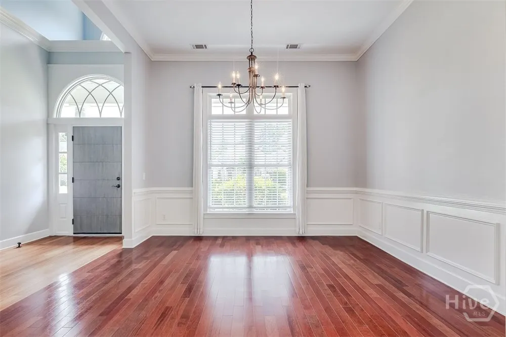 33 Lake Heron Court W Pooler, GA 31322
