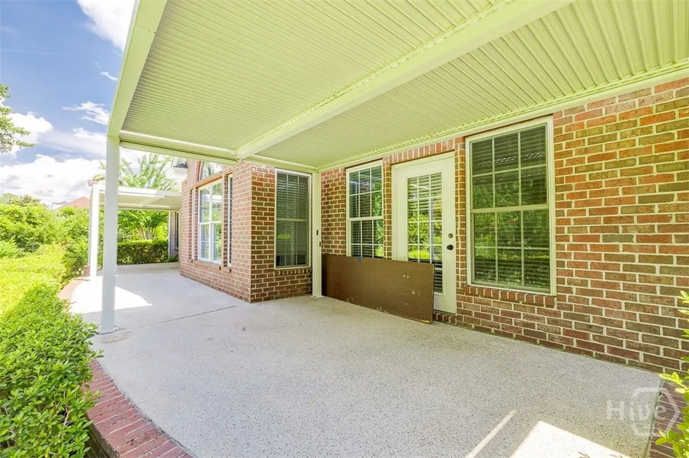 33 Lake Heron Court W Pooler, GA 31322