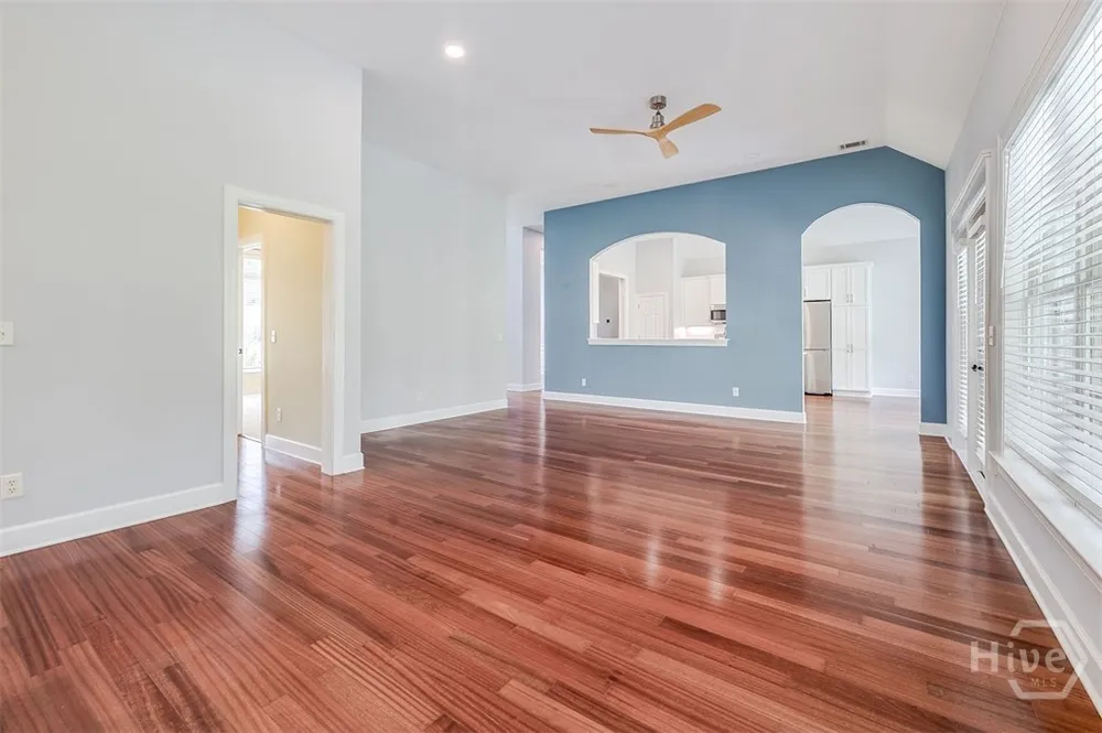 33 Lake Heron Court W Pooler, GA 31322