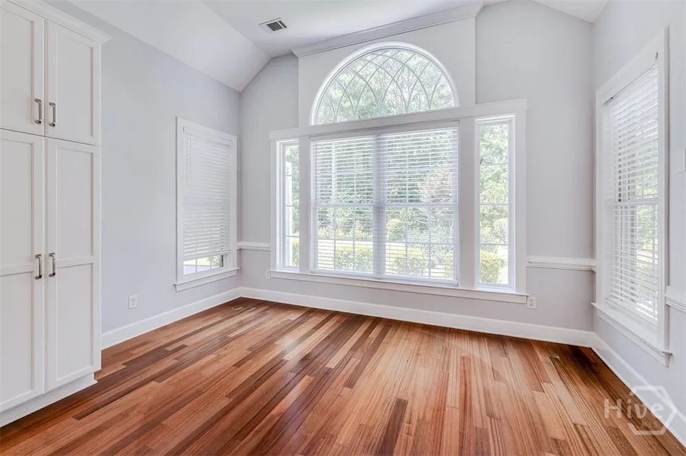 33 Lake Heron Court W Pooler, GA 31322