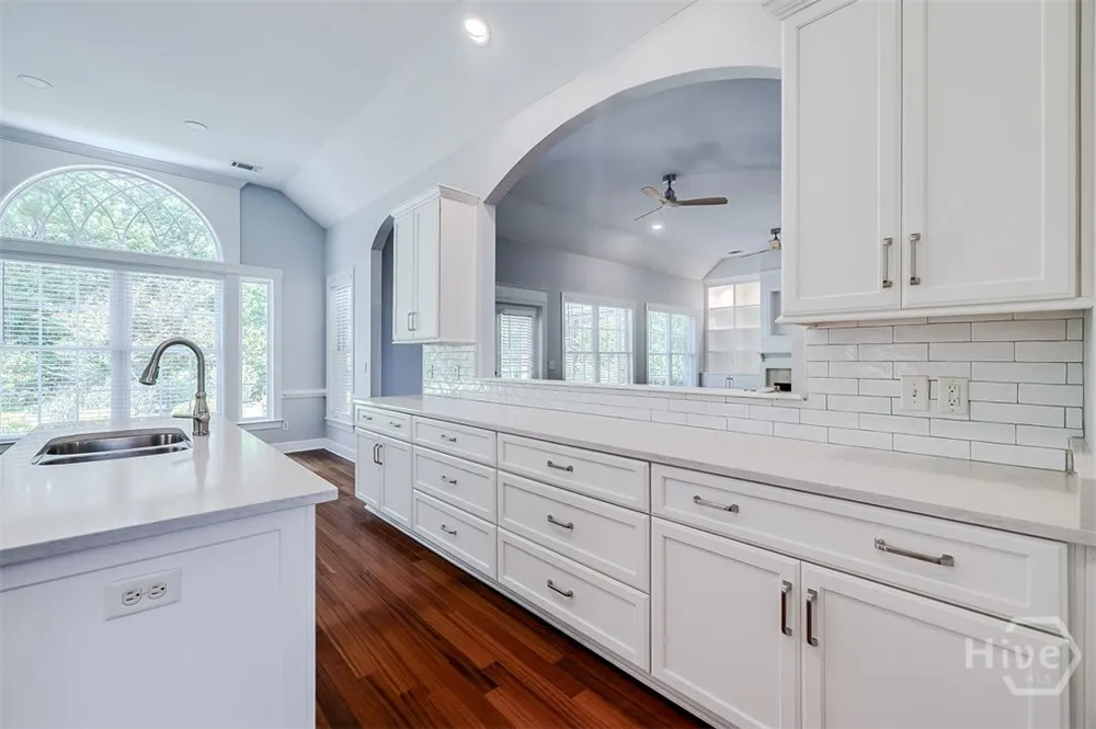 33 Lake Heron Court W Pooler, GA 31322