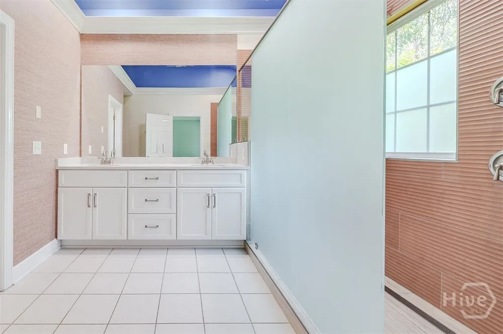 33 Lake Heron Court W Pooler, GA 31322