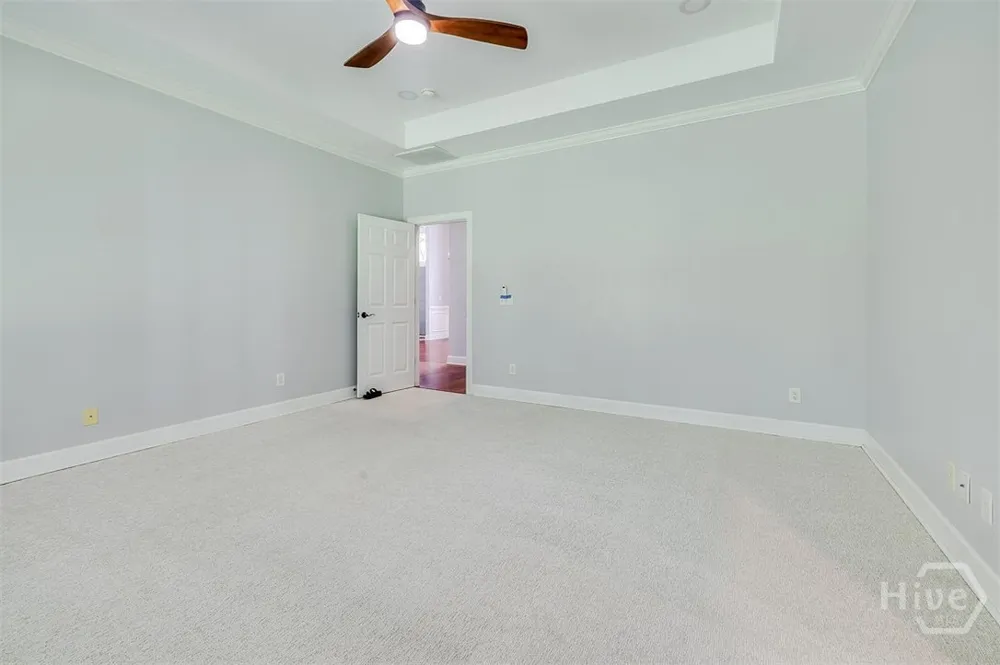 33 Lake Heron Court W Pooler, GA 31322