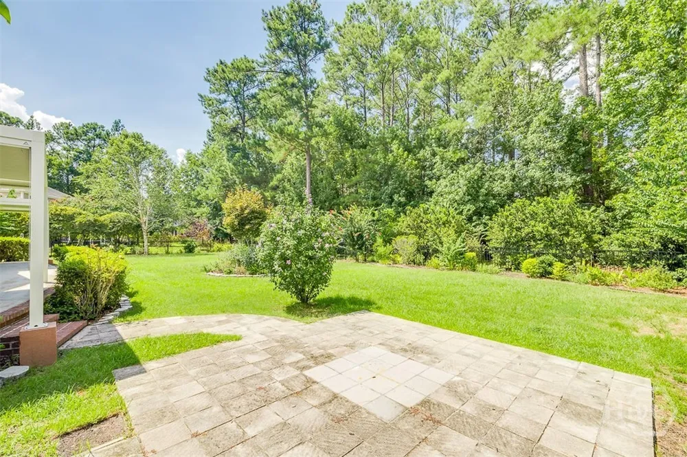 33 Lake Heron Court W Pooler, GA 31322