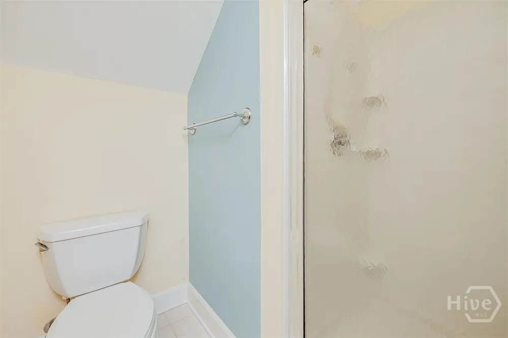33 Lake Heron Court W Pooler, GA 31322