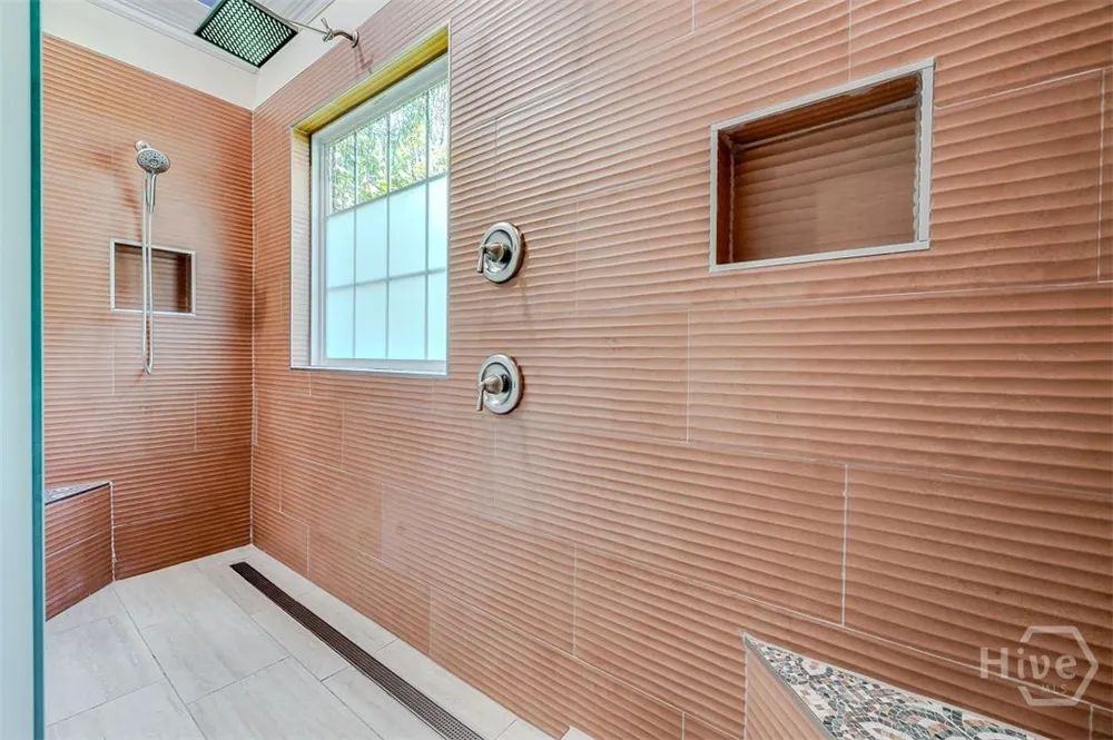 33 Lake Heron Court W Pooler, GA 31322
