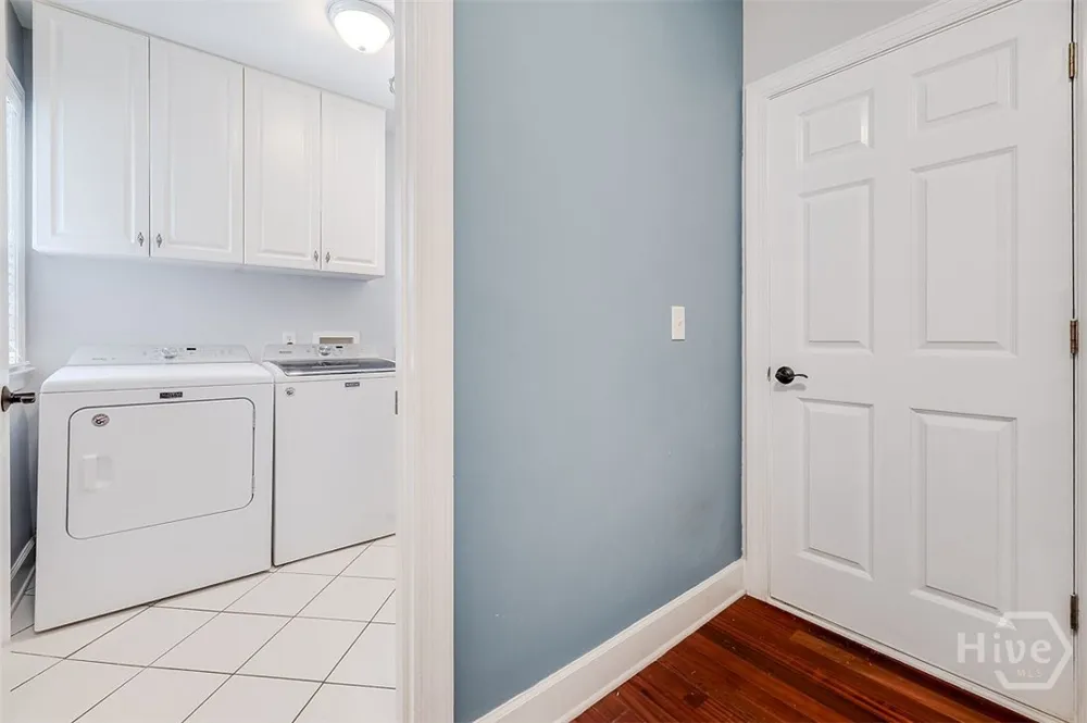 33 Lake Heron Court W Pooler, GA 31322