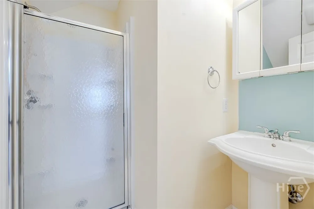 33 Lake Heron Court W Pooler, GA 31322