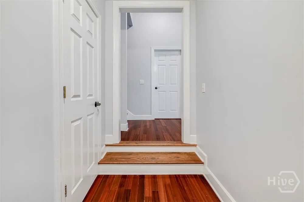 33 Lake Heron Court W Pooler, GA 31322