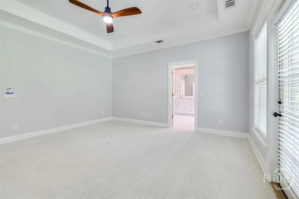 33 Lake Heron Court W Pooler, GA 31322