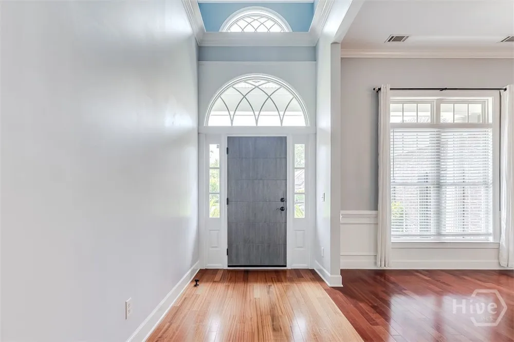 33 Lake Heron Court W Pooler, GA 31322