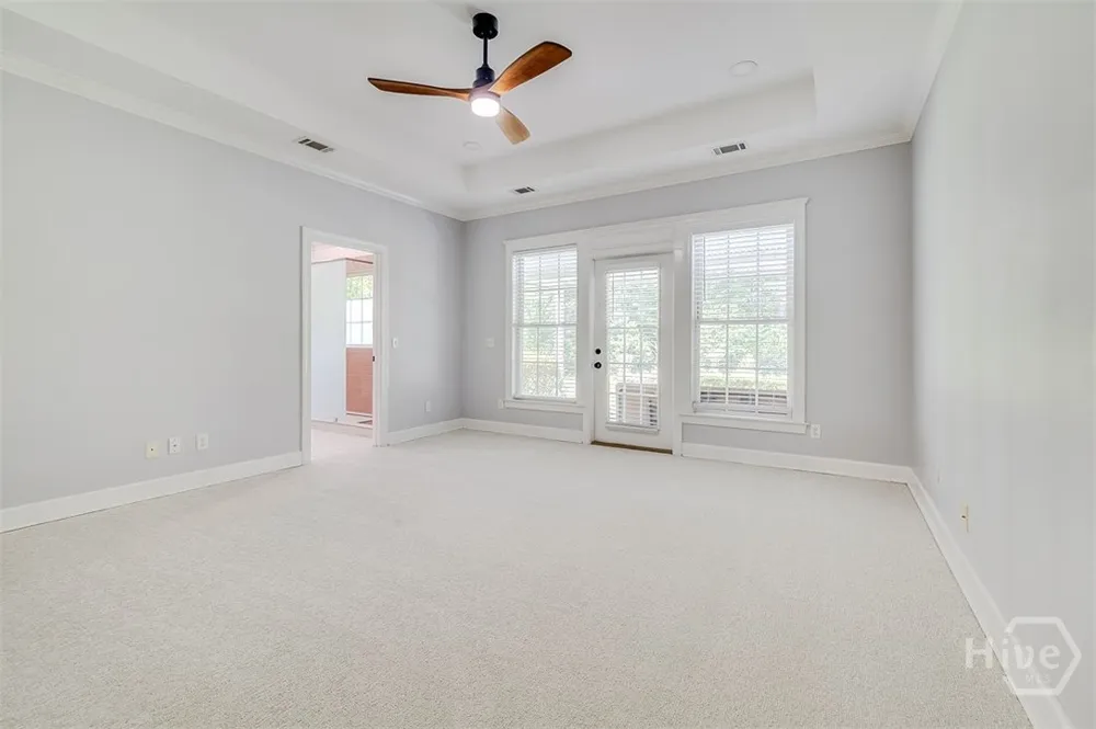 33 Lake Heron Court W Pooler, GA 31322