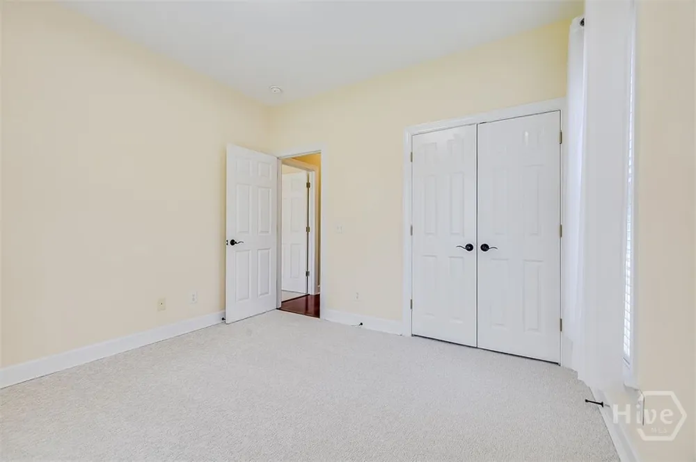 33 Lake Heron Court W Pooler, GA 31322