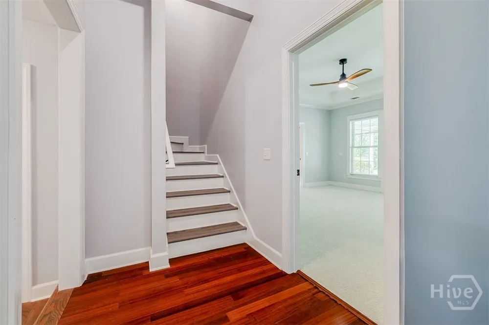 33 Lake Heron Court W Pooler, GA 31322