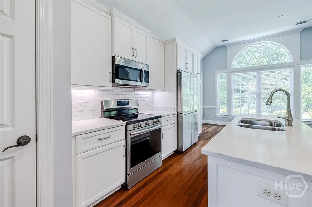 33 Lake Heron Court W Pooler, GA 31322