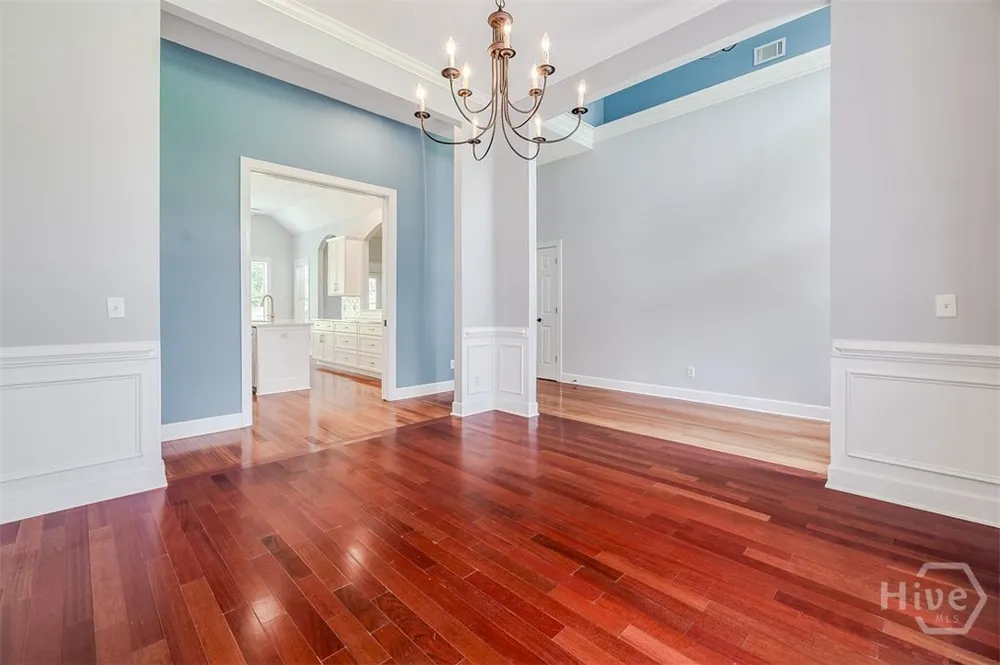 33 Lake Heron Court W Pooler, GA 31322