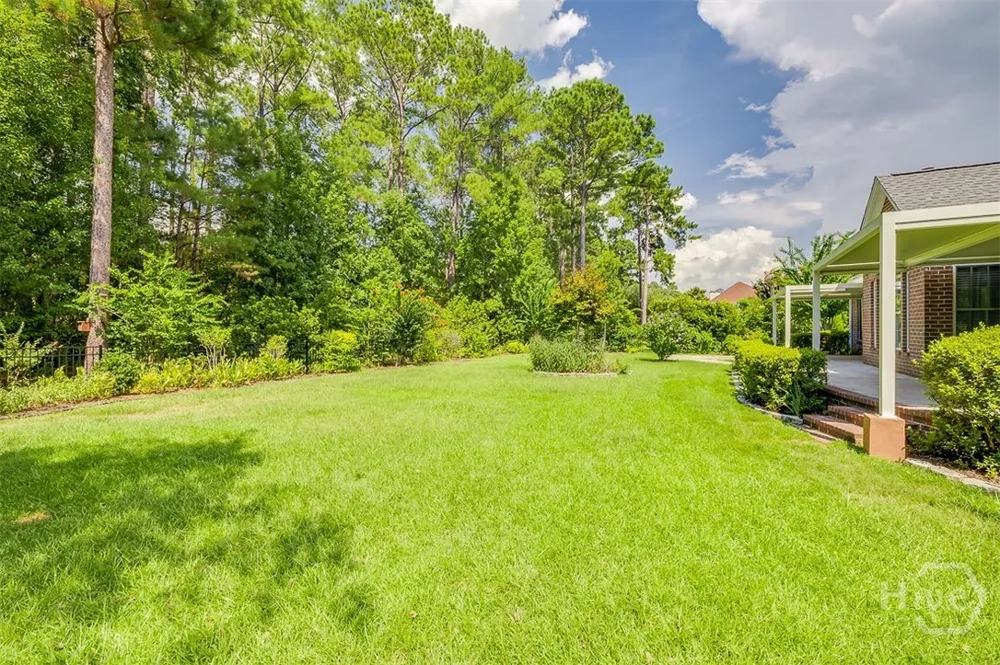 33 Lake Heron Court W Pooler, GA 31322