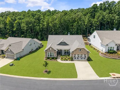 1330 Starboard Way