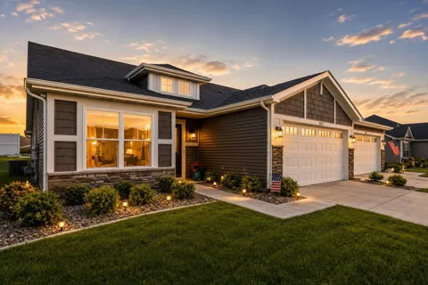 13574 Freedom Way