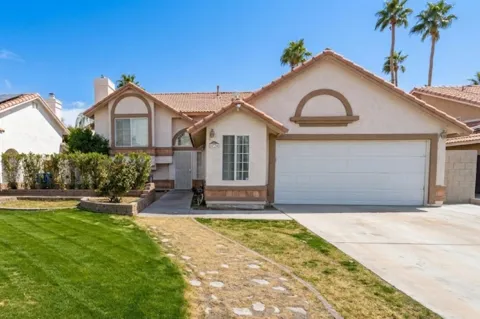 68795 Minerva Road