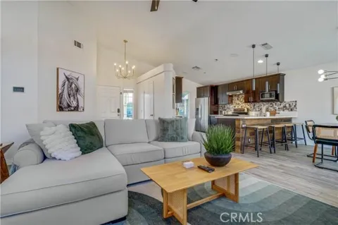 81256 Gardenia Court