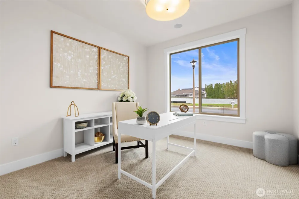 1632 Lockridge Loop E #11 Enumclaw, WA 98022