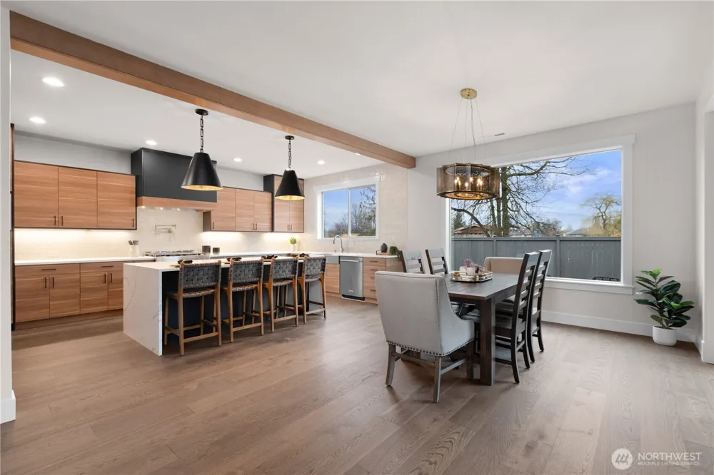 1632 Lockridge Loop E #11 Enumclaw, WA 98022