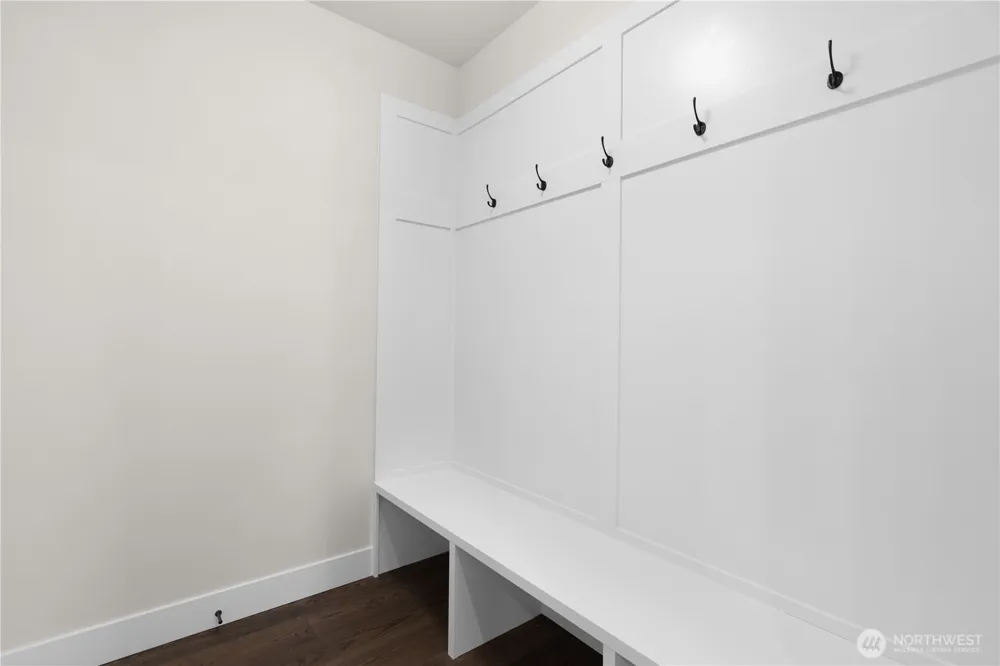 1632 Lockridge Loop E #11 Enumclaw, WA 98022