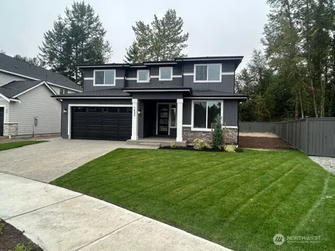 1632 Lockridge Loop E #11