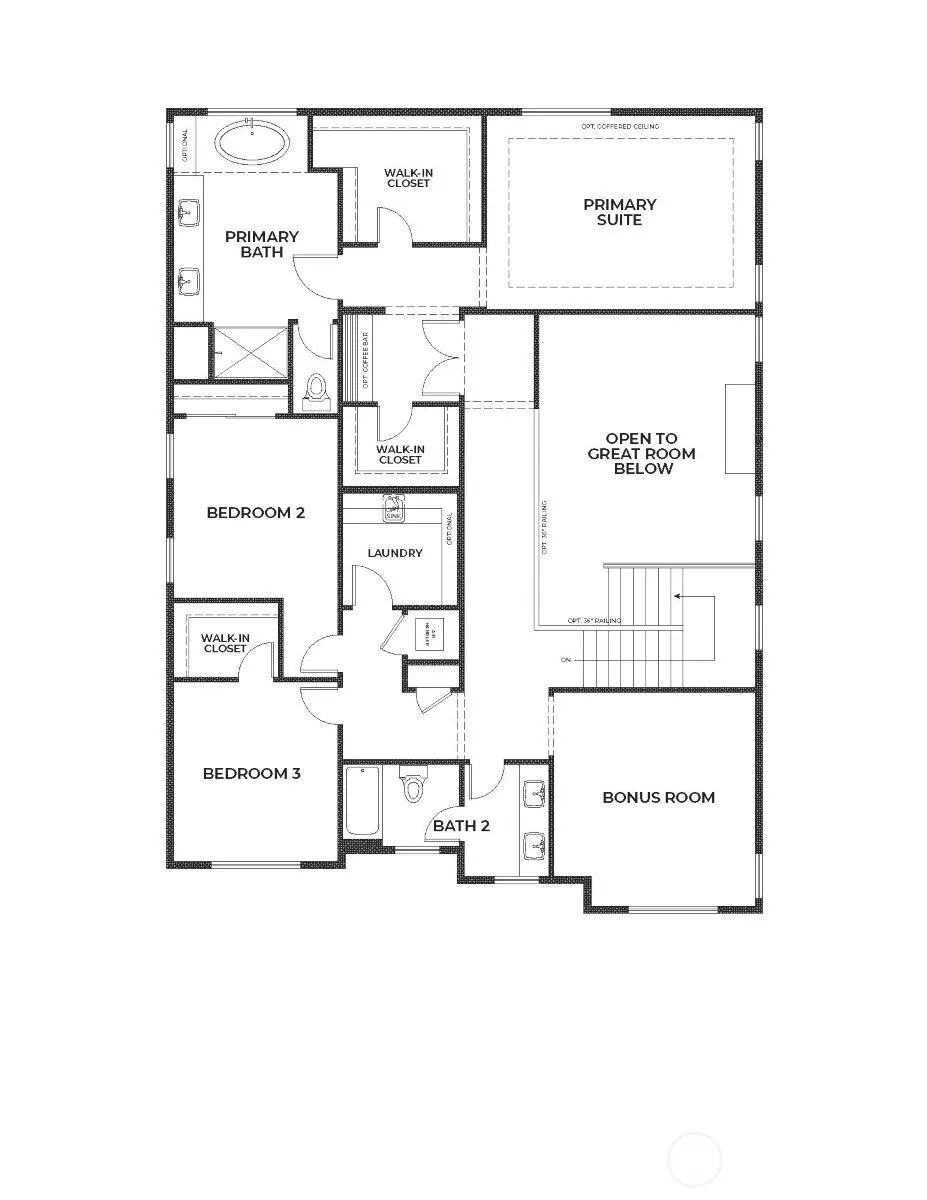 1632 Lockridge Loop E #11 Enumclaw, WA 98022