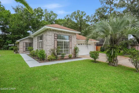 13321 Paradise Beach Place