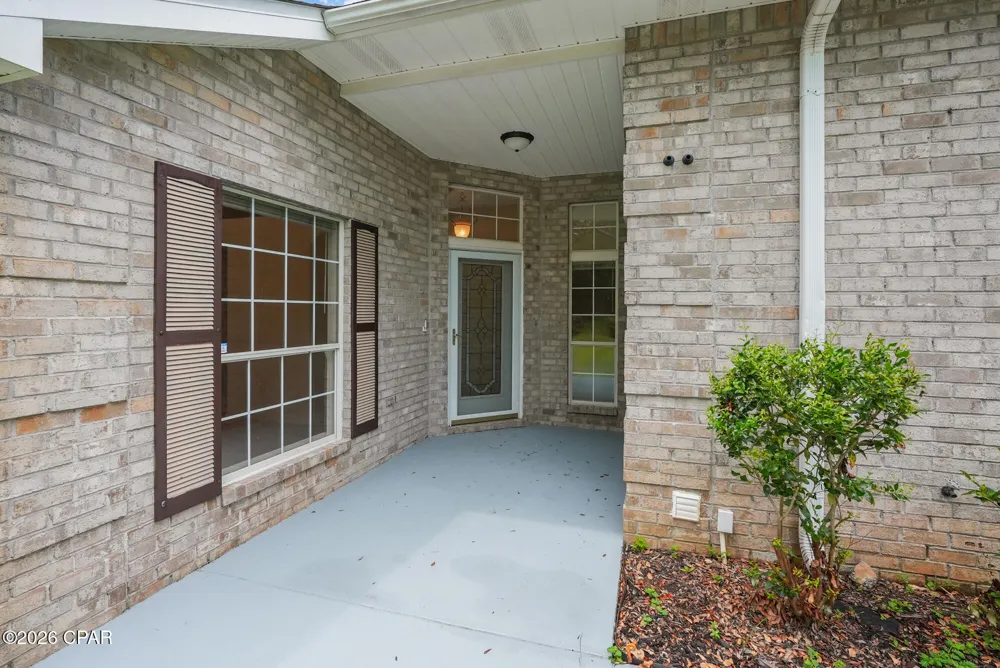 13321 Paradise Beach Place Pensacola, FL 32506