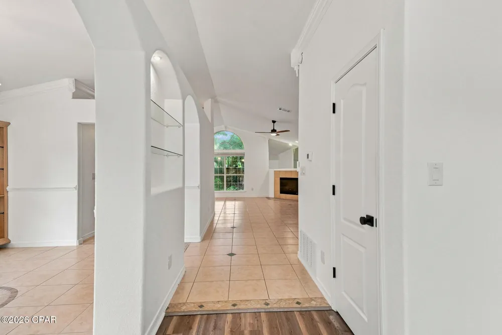 13321 Paradise Beach Place Pensacola, FL 32506