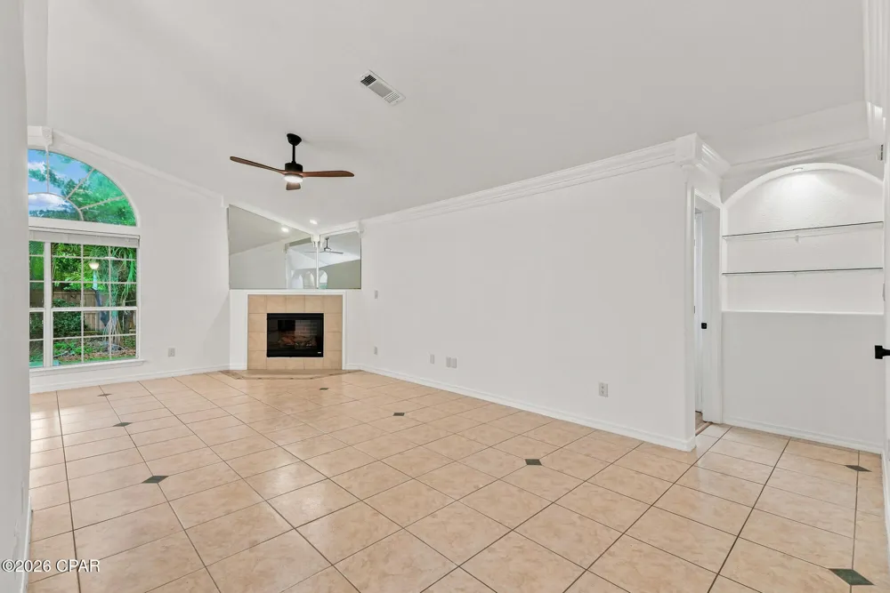 13321 Paradise Beach Place Pensacola, FL 32506