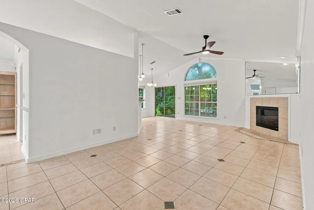 13321 Paradise Beach Place Pensacola, FL 32506