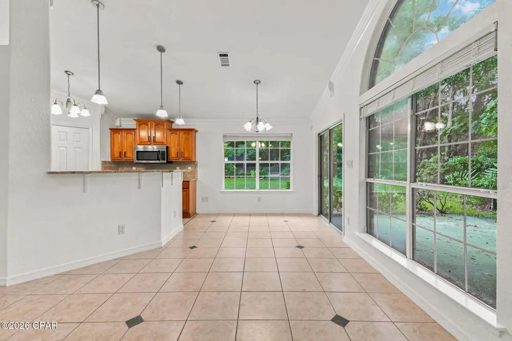 13321 Paradise Beach Place Pensacola, FL 32506