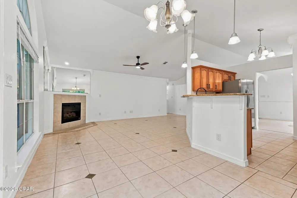 13321 Paradise Beach Place Pensacola, FL 32506